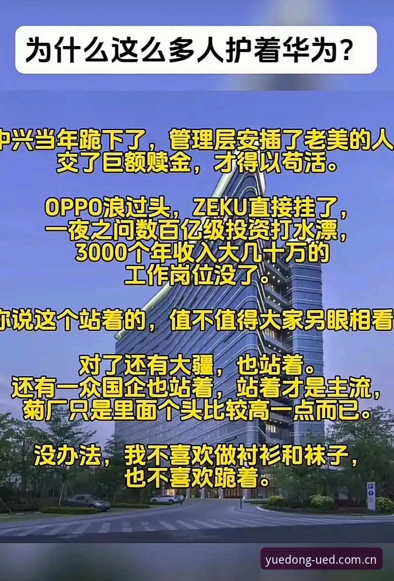安卓手机最新体育官网中文官方主页安装攻略｜避开这4个坑，老用户教你一次装对
